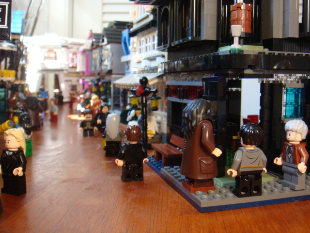 dsc01300.jpg