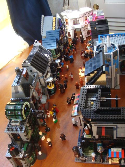 dsc01301.jpg