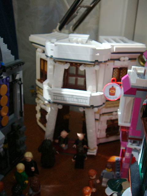 dsc01307.jpg