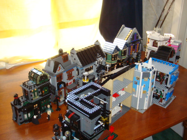 dsc01318.jpg