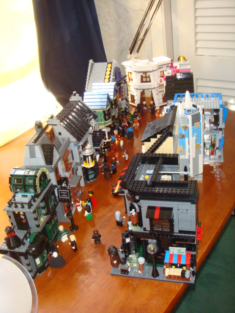 dsc01320.jpg