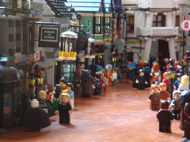 dsc01352.jpg