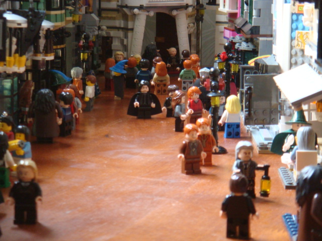 dsc01356.jpg