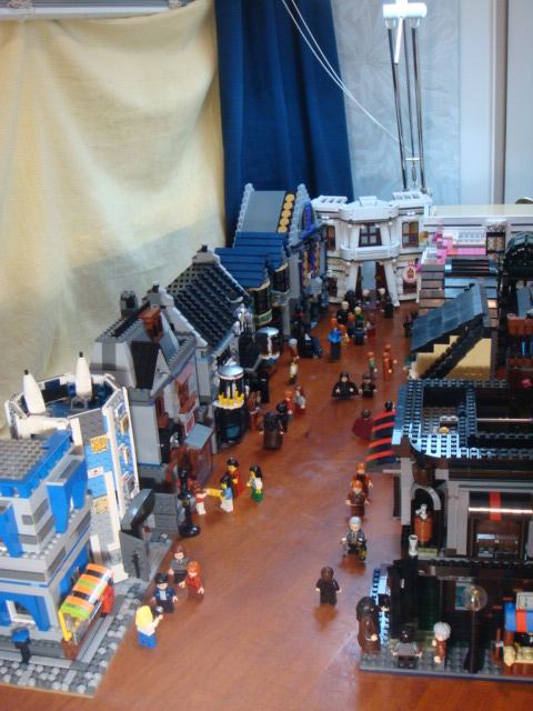 dsc01364.jpg