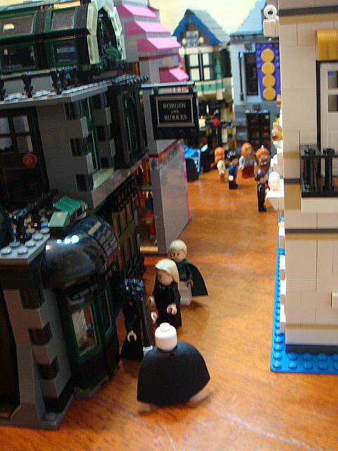 dsc01370.jpg