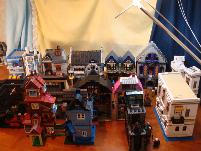 dsc01372.jpg
