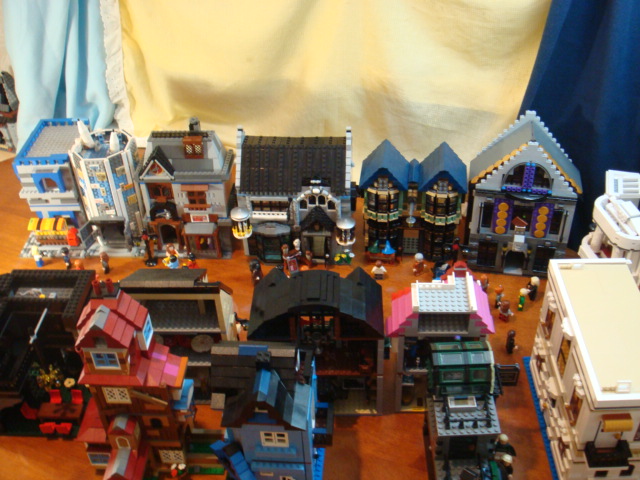 dsc01373.jpg