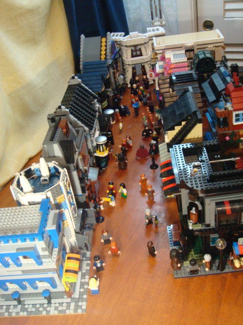 dsc01377.jpg