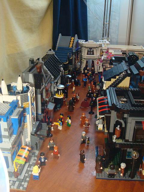 dsc01378.jpg