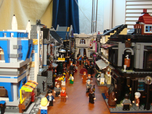 dsc01379.jpg