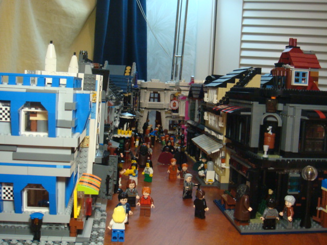 dsc01384.jpg