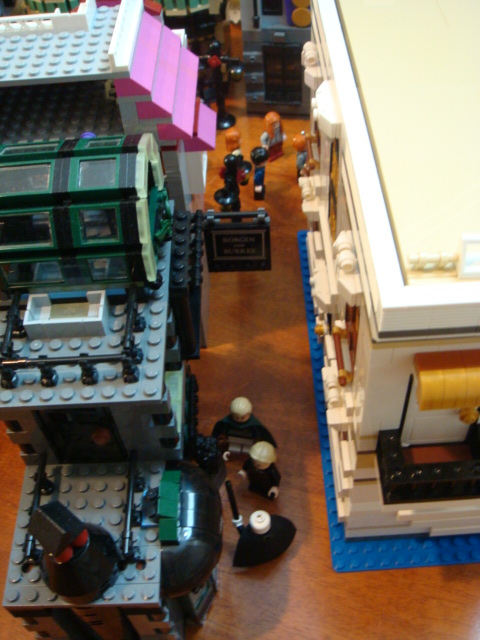dsc01385.jpg