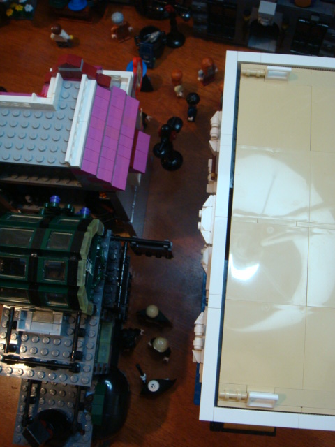dsc01390.jpg