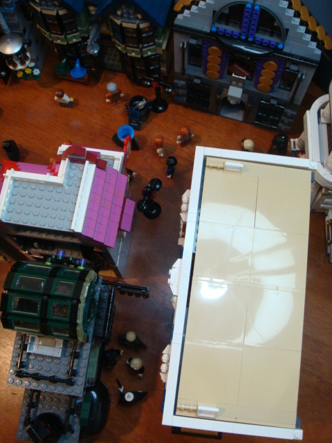 dsc01391.jpg