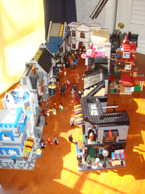 dsc01425.jpg