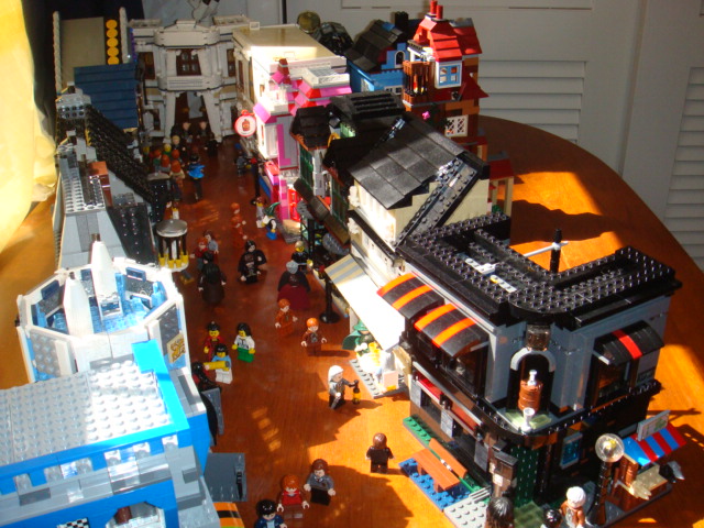 dsc01427.jpg