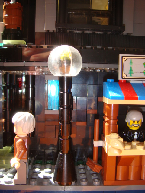 dsc01431.jpg