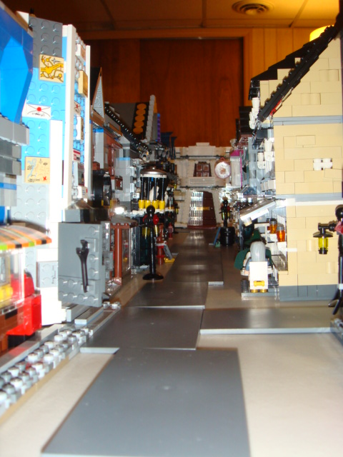 dsc01626.jpg