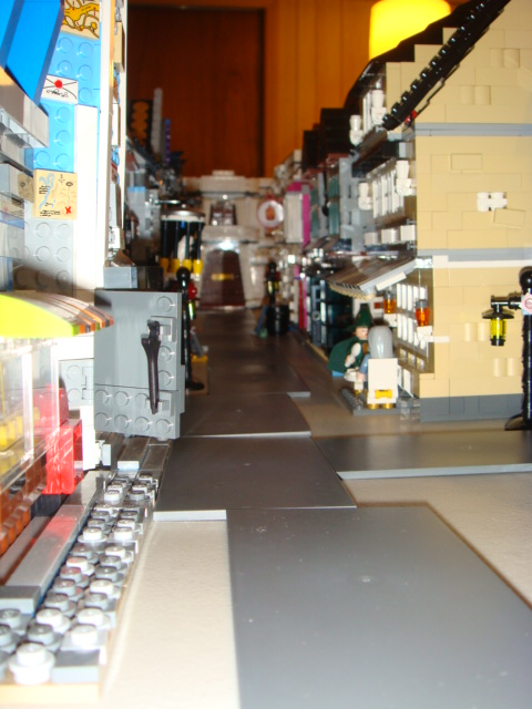 dsc01628.jpg