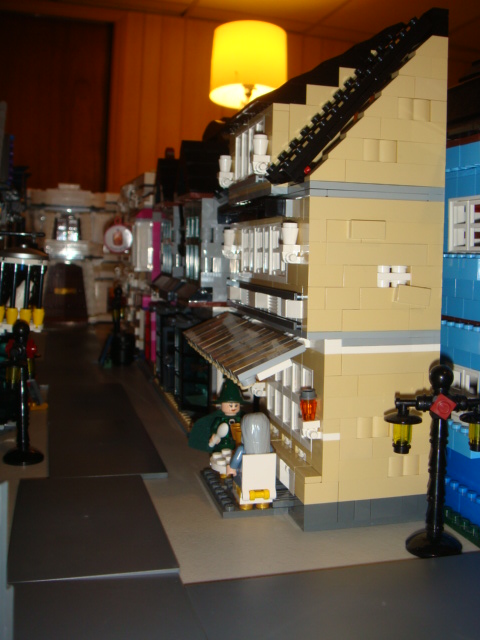 dsc01630.jpg