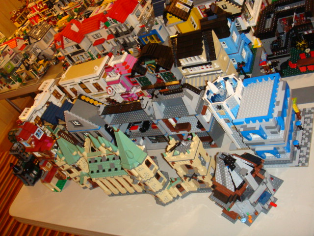 dsc01632.jpg