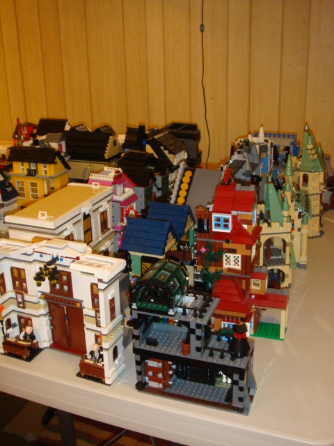 dsc01635.jpg