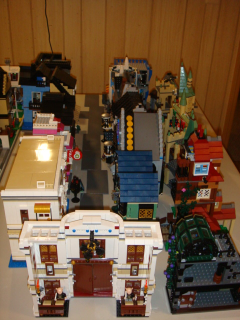 dsc01637.jpg