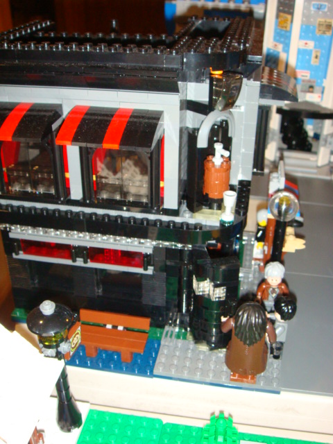 dsc01644.jpg