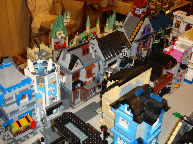 dsc01645.jpg