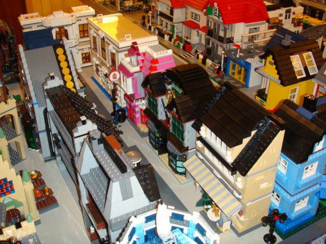 dsc01647.jpg