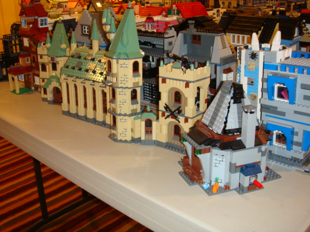 dsc01648.jpg
