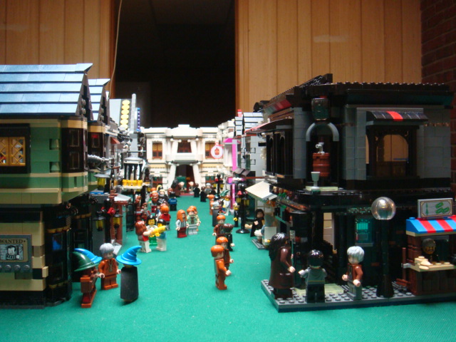 dsc02304.jpg