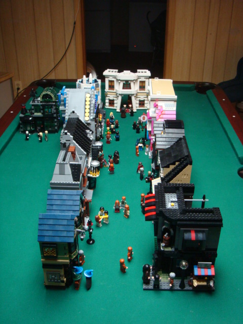 dsc02309.jpg