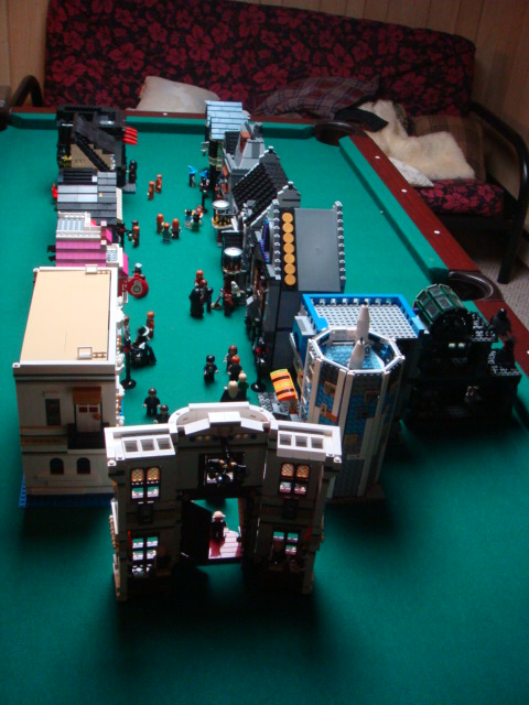 dsc02316.jpg