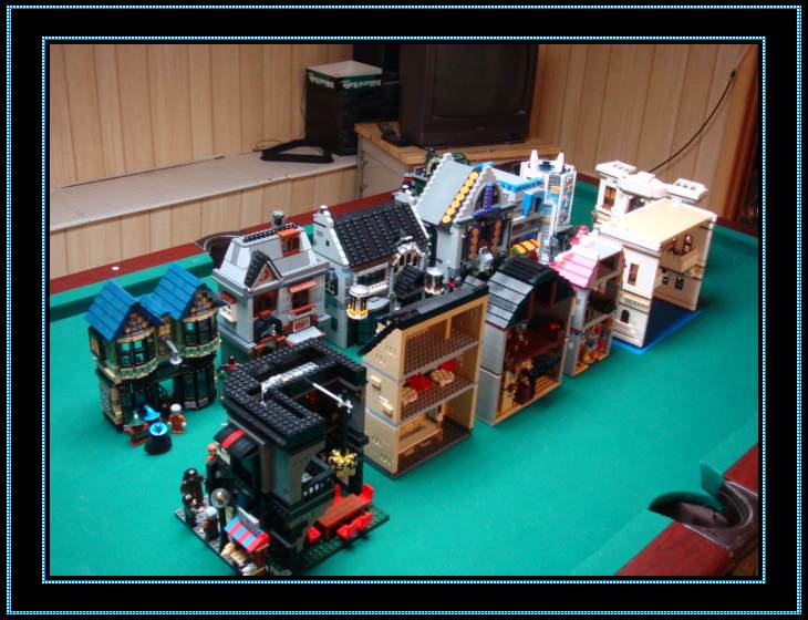 neo_img_dsc02294.jpg