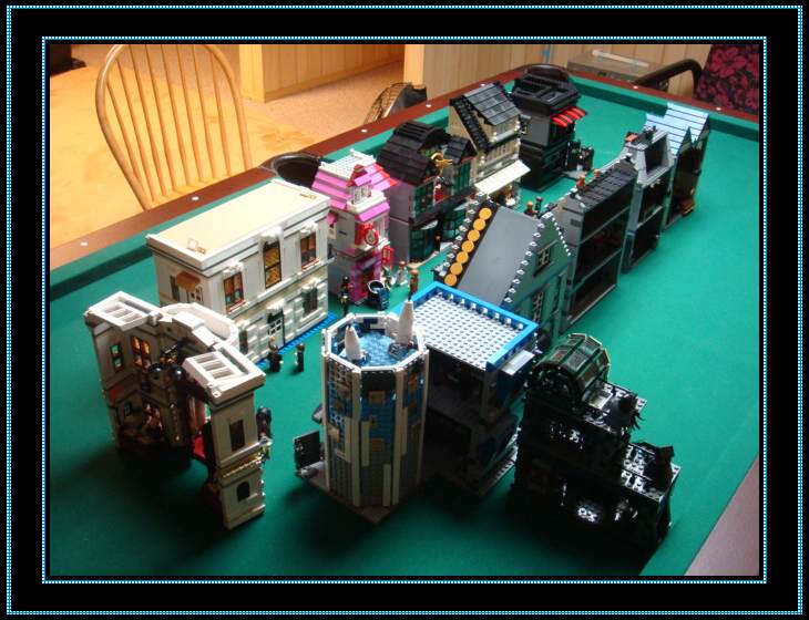 neo_img_dsc02299.jpg