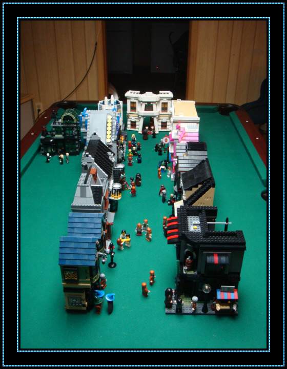 neo_img_dsc02309.jpg