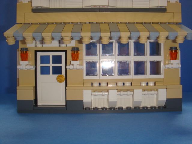 dsc09716.jpg
