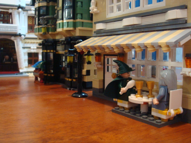 dsc09776.jpg