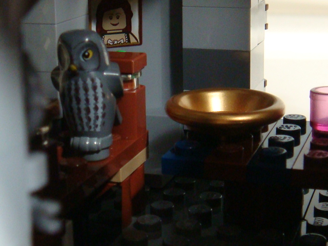 dsc02575.jpg