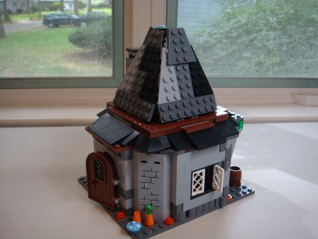 dsc02607.jpg