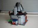 dsc02553.jpg