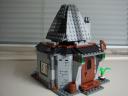 dsc02555.jpg