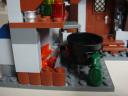 dsc02559.jpg