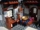 dsc02566.jpg