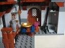 dsc02567.jpg