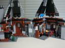 dsc02568.jpg