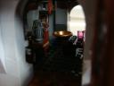 dsc02574.jpg