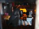 dsc02582.jpg