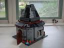 dsc02587.jpg
